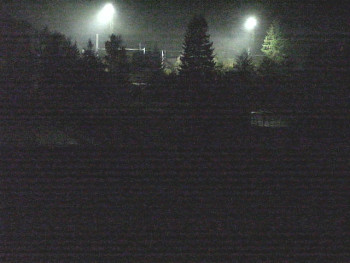 Snímek    31.10.2025 v 01:45