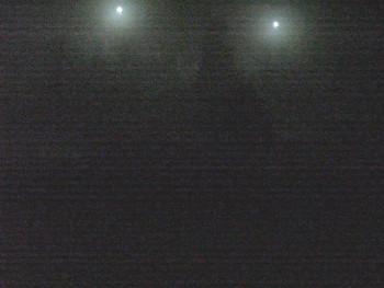 Snímek    31.10.2025 v 02:00