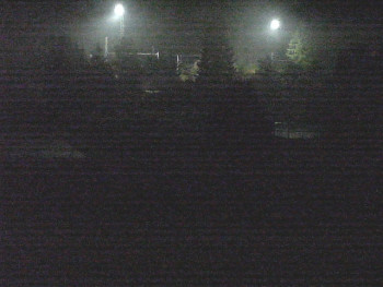 Snímek    31.10.2025 v 02:30