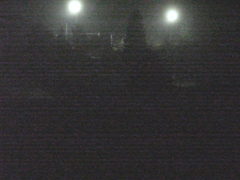 Snímek    31.10.2025 v 04:45