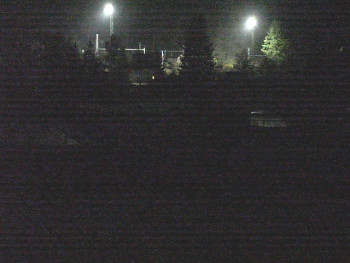 Snímek    31.10.2025 v 05:45