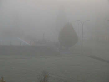 Snímek    31.10.2025 v 07:00