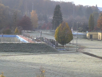 Snímek    31.10.2025 v 08:15