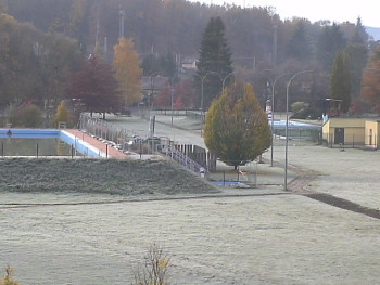 Snímek    31.10.2025 v 08:30