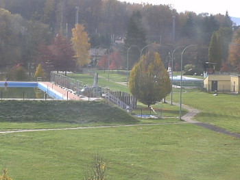 Snímek    31.10.2025 v 10:00