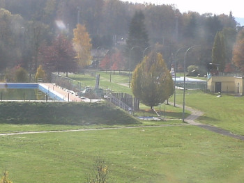 Snímek    31.10.2025 v 10:45