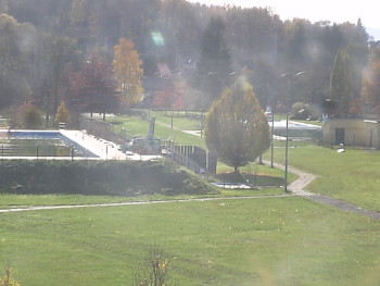 Snímek    31.10.2025 v 11:45