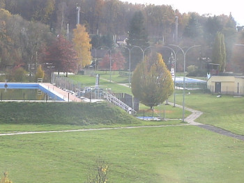 Snímek    31.10.2025 v 14:30