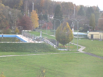 Snímek    31.10.2025 v 15:15