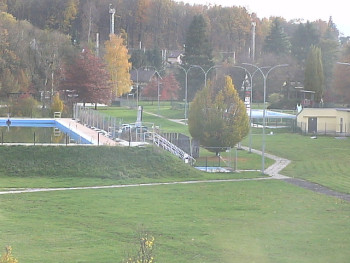 Snímek    31.10.2025 v 15:30