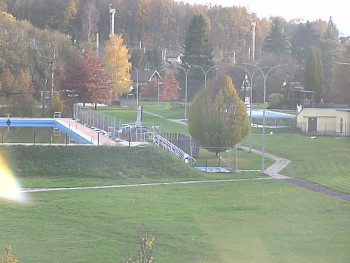 Snímek    31.10.2025 v 16:00