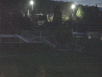 Snímek    31.10.2025 v 17:30