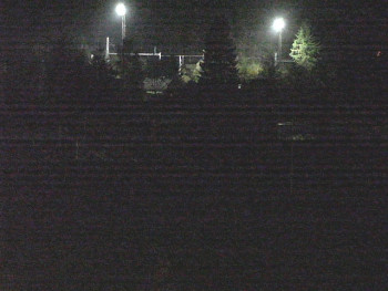 Snímek    31.10.2025 v 18:45