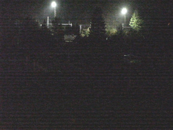 Snímek    31.10.2025 v 19:15