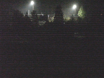 Snímek    31.10.2025 v 22:45