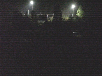 Snímek    31.10.2025 v 23:45