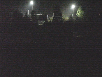 Snímek    1.11.2025 v 00:45