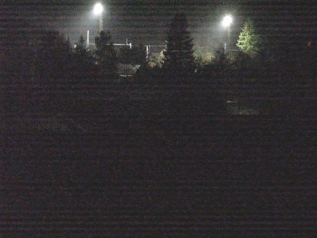 Snímek    1.11.2025 v 04:15