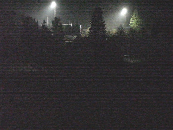 Snímek    1.11.2025 v 05:30