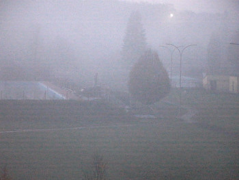 Snímek    1.11.2025 v 06:30