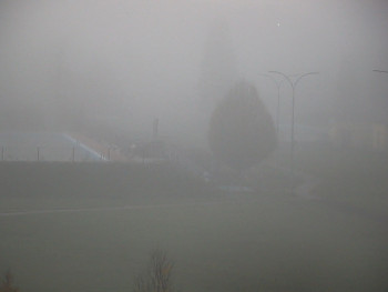 Snímek    1.11.2025 v 06:45