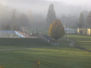 Snímek    1.11.2025 v 08:00