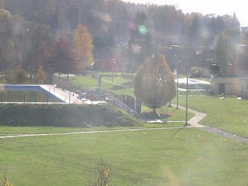 Snímek    1.11.2025 v 12:45