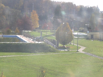 Snímek    1.11.2025 v 13:00