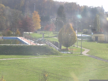 Snímek    1.11.2025 v 13:45