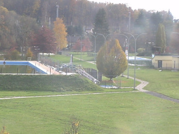 Snímek    1.11.2025 v 14:00