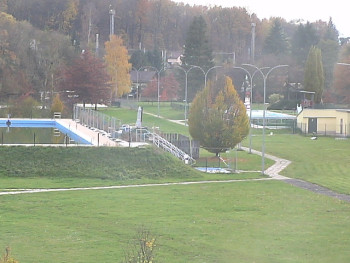 Snímek    1.11.2025 v 14:30