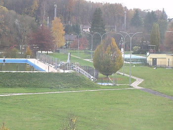 Snímek    1.11.2025 v 14:45