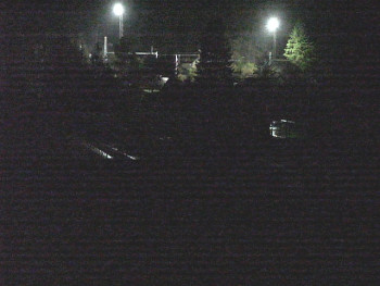 Snímek    2.11.2025 v 21:45