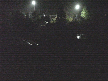 Snímek    3.11.2025 v 00:30