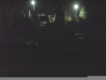 Snímek    3.11.2025 v 04:30