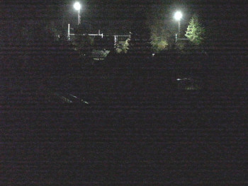 Snímek 3.11.2025 v 05:30