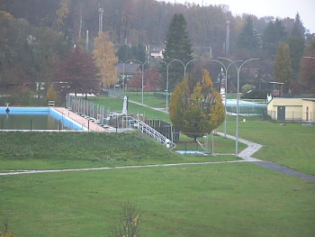 Snímek    3.11.2025 v 07:30