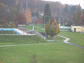 Snímek    3.11.2025 v 07:45