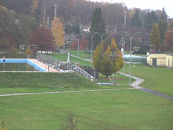 Snímek    3.11.2025 v 08:15