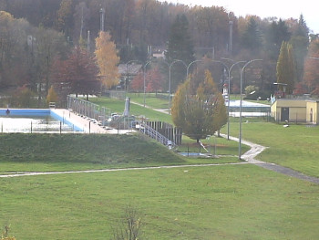 Snímek    3.11.2025 v 09:45