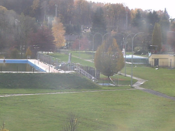 Snímek    3.11.2025 v 11:00