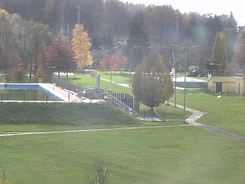 Snímek    3.11.2025 v 11:45