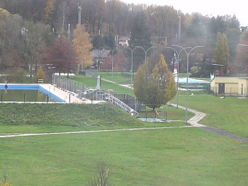 Snímek    3.11.2025 v 12:45