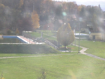 Snímek    3.11.2025 v 13:00