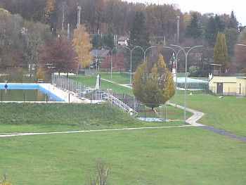 Snímek    3.11.2025 v 13:15