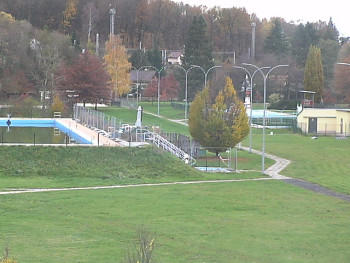 Snímek    3.11.2025 v 13:45