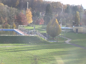 Snímek    3.11.2025 v 15:15