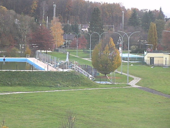 Snímek    3.11.2025 v 16:00