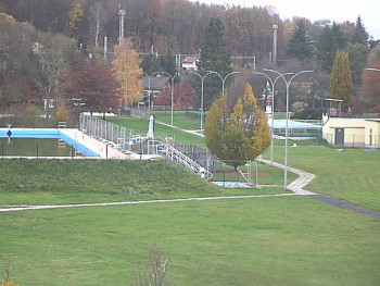 Snímek    3.11.2025 v 16:15