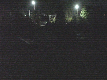 Snímek    4.11.2025 v 00:15